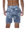 ビラボン（BILLABONG）ALLDAY LO TIDES ボードショーツ BF011501 IND