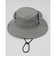 ビラボン（BILLABONG）ビーチハット BF013926 GRY