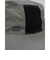 ビラボン（BILLABONG）ビーチハット BF013926 GRY