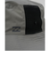 ビラボン（BILLABONG）ビーチハット BF013926 GRY
