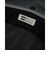 ビラボン（BILLABONG）ビーチハット BF013926 GRY