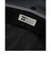 ビラボン（BILLABONG）ビーチハット BF013926 GRY