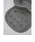 ビラボン（BILLABONG）ビーチハット BF013926 GRY