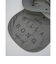ビラボン（BILLABONG）ビーチハット BF013926 GRY