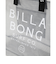 ビラボン（BILLABONG）ビーチ トートバッグ BF011931 BLK