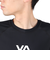 ルーカ（RVCA）ラッシュガード 長袖 VA RASH ロングスリーブ BF041880 BLK