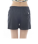 ビラボン（BILLABONG）ショートボードショーツ BF013503 BLK