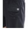ビラボン（BILLABONG）ショートボードショーツ BF013503 BLK