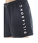 ビラボン（BILLABONG）ショートボードショーツ BF013503 BLK