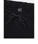 ビラボン（BILLABONG）ショートボードショーツ BF013503 BLK