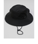 ビラボン（BILLABONG）ビーチハット BF013926 BLK