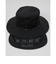ビラボン（BILLABONG）ビーチハット BF013926 BLK