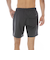 ルーカ（RVCA）ELASTIC ボードショーツ BF041530 BLK
