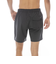 ルーカ（RVCA）ELASTIC ボードショーツ BF041530 BLK