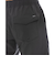 ルーカ（RVCA）ELASTIC ボードショーツ BF041530 BLK