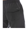 ルーカ（RVCA）ELASTIC ボードショーツ BF041530 BLK