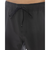 ルーカ（RVCA）ELASTIC ボードショーツ BF041530 BLK