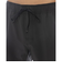 ルーカ（RVCA）ELASTIC ボードショーツ BF041530 BLK