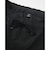 ルーカ（RVCA）ELASTIC ボードショーツ BF041530 BLK