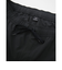 ルーカ（RVCA）ELASTIC ボードショーツ BF041530 BLK
