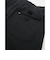 ルーカ（RVCA）ELASTIC ボードショーツ BF041530 BLK