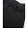 ルーカ（RVCA）ELASTIC ボードショーツ BF041530 BLK