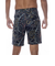 ビラボン（BILLABONG）ALLDAY PRO ボードショーツ BF011500 DKA