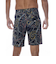 ビラボン（BILLABONG）ALLDAY PRO ボードショーツ BF011500 DKA