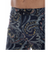 ビラボン（BILLABONG）ALLDAY PRO ボードショーツ BF011500 DKA