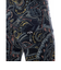 ビラボン（BILLABONG）ALLDAY PRO ボードショーツ BF011500 DKA