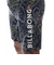 ビラボン（BILLABONG）ALLDAY PRO ボードショーツ BF011500 DKA
