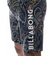 ビラボン（BILLABONG）ALLDAY PRO ボードショーツ BF011500 DKA