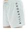 ビラボン（BILLABONG）ショートボードショーツ BF013503 MNT