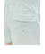 ビラボン（BILLABONG）ショートボードショーツ BF013503 MNT