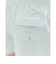 ビラボン（BILLABONG）ショートボードショーツ BF013503 MNT