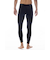 ビラボン（BILLABONG）SOLID レギンス BF011493 BLK