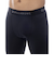 ビラボン（BILLABONG）SOLID レギンス BF011493 BLK