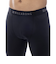 ビラボン（BILLABONG）SOLID レギンス BF011493 BLK