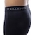 ビラボン（BILLABONG）SOLID レギンス BF011493 BLK