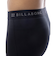 ビラボン（BILLABONG）SOLID レギンス BF011493 BLK