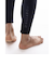 ビラボン（BILLABONG）SOLID レギンス BF011493 BLK
