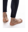 ビラボン（BILLABONG）SOLID レギンス BF011493 BLK