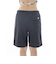 ビラボン（BILLABONG）ロングボードショーツ BF013505 BLK
