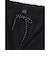 ビラボン（BILLABONG）ロングボードショーツ BF013505 BLK