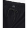 ビラボン（BILLABONG）ロングボードショーツ BF013505 BLK