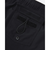 ビラボン（BILLABONG）ロングボードショーツ BF013505 BLK