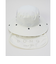 ビラボン（BILLABONG）ビーチハット BF013926 WHT