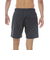 ルーカ（RVCA）ELASTIC ボードショーツ BF041530 BKW