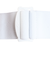 ジロ（giRo）プロパーゴーグル AXIS white wordmark