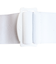 ジロ（giRo）プロパーゴーグル AXIS white wordmark